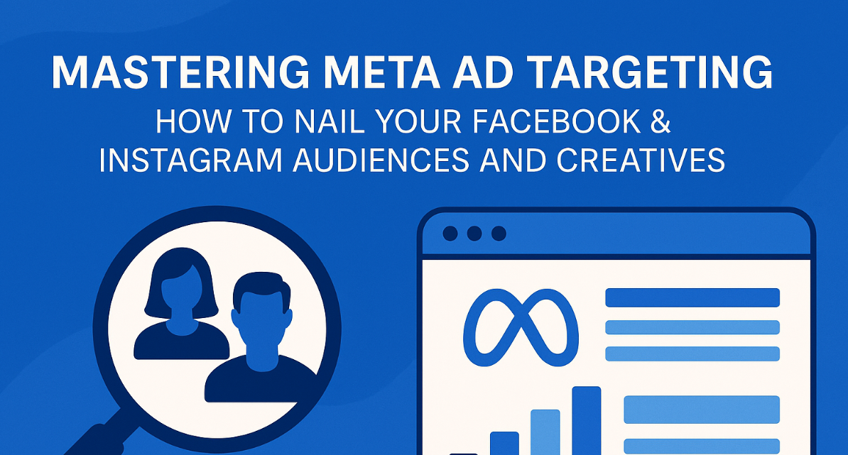 image representing what the blog is about